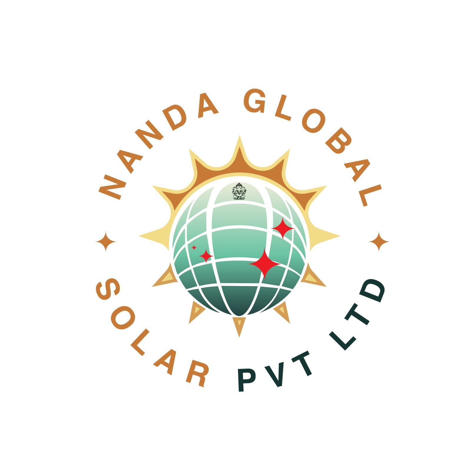 Nanda Global Solar Pvt Ltd